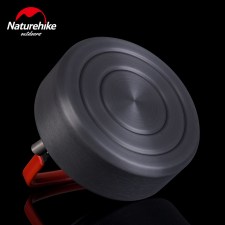 36507_naturehike-factory-sell-portable-ultra-light-outdoor-camping-hiking-picnic-water-kettle-teapot-coffee-pot-anodised-4-
