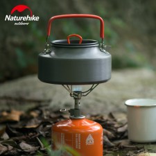 36508_naturehike-factory-sell-portable-ultra-light-outdoor-camping-hiking-picnic-water-kettle-teapot-coffee-pot-anodised-1-