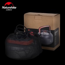 36508_naturehike-factory-sell-portable-ultra-light-outdoor-camping-hiking-picnic-water-kettle-teapot-coffee-pot-anodised-2-