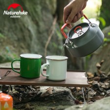 36508_naturehike-factory-sell-portable-ultra-light-outdoor-camping-hiking-picnic-water-kettle-teapot-coffee-pot-anodised-3-