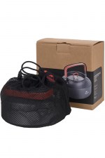 36508_naturehike-factory-sell-portable-ultra-light-outdoor-camping-hiking-picnic-water-kettle-teapot-coffee-pot-anodised-5-