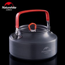 36508_naturehike-factory-sell-portable-ultra-light-outdoor-camping-hiking-picnic-water-kettle-teapot-coffee-pot-anodised