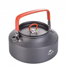 36508_outdoor-cookware-tableware-bowl-picnic-water-coffee-tea-pot-nh17c020