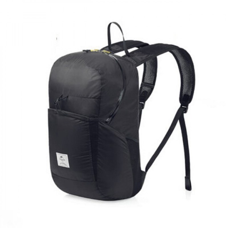 36516_naturehike-ultralight-protable-waterproof-foldable-backpack-for-camping-travel-nh17a017-b-640-640-3-