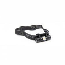 36523_avantmarket-0003