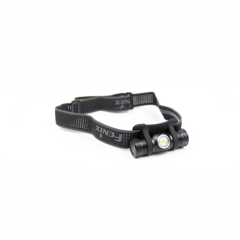 36523_avantmarket-0003