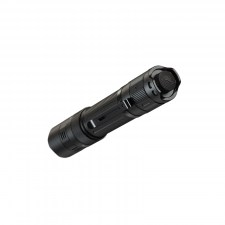 36852_fenix-pd32r-05