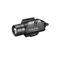 36998_fenix-gl23r-01