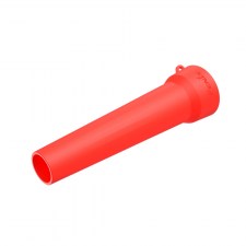 36999_fenix-aot-04-04