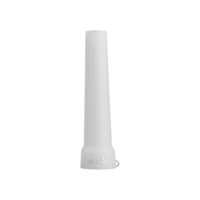 37000_fenix-aot-04-01