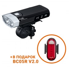 37014_fenix-bc30-v2-0-3