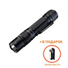 37019_pd36rpromini-lite