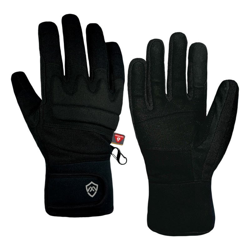 37033_dg9402blk2-0