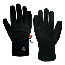 37034_dg9402blk2-0