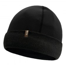 37037_dh9912blk2-0