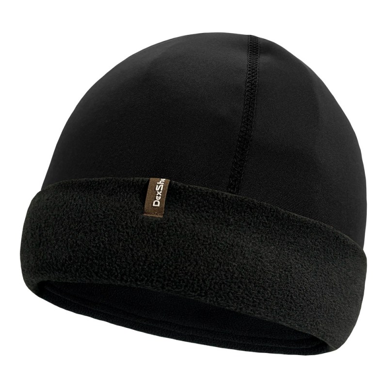 37038_dh9912blk2-0