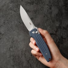 37046_6