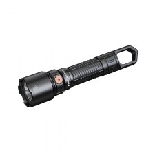 37060_wf25rm-01