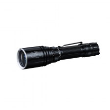 37066_tk30r-c-01