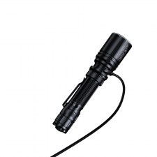37066_tk30r-c-02