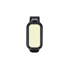 37071_mini-lite-01