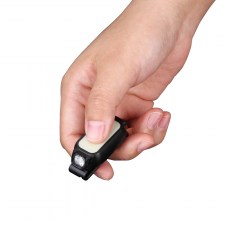 37071_mini-lite-03