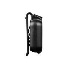 37071_mini-lite-04