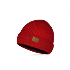 37089_dh30509red