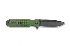 Avantmarket_-9528